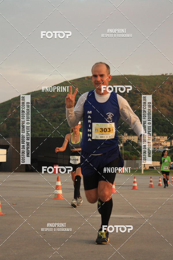 Compre suas fotos do eventoNit ultra run - 3 Edicao - 2019 no Fotop