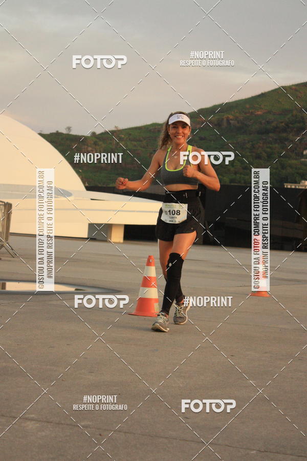 Compre suas fotos do eventoNit ultra run - 3 Edicao - 2019 no Fotop
