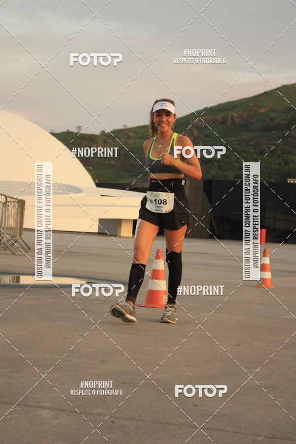 Compre suas fotos do eventoNit ultra run - 3 Edicao - 2019 no Fotop