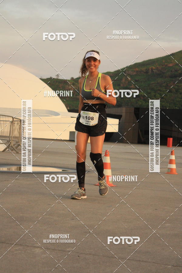 Compre suas fotos do eventoNit ultra run - 3 Edicao - 2019 no Fotop