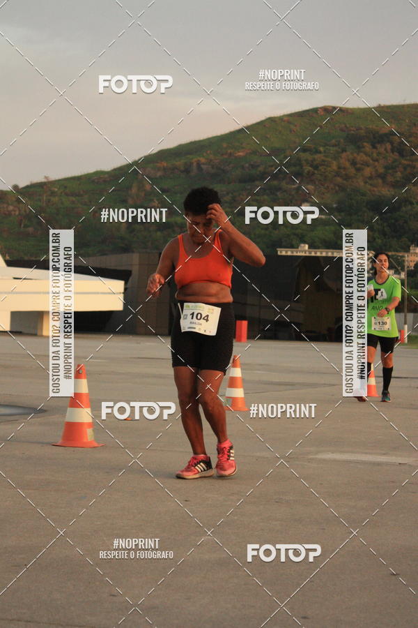 Compre suas fotos do eventoNit ultra run - 3 Edicao - 2019 no Fotop