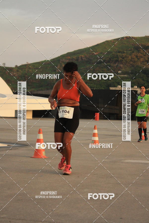Compre suas fotos do eventoNit ultra run - 3 Edicao - 2019 no Fotop