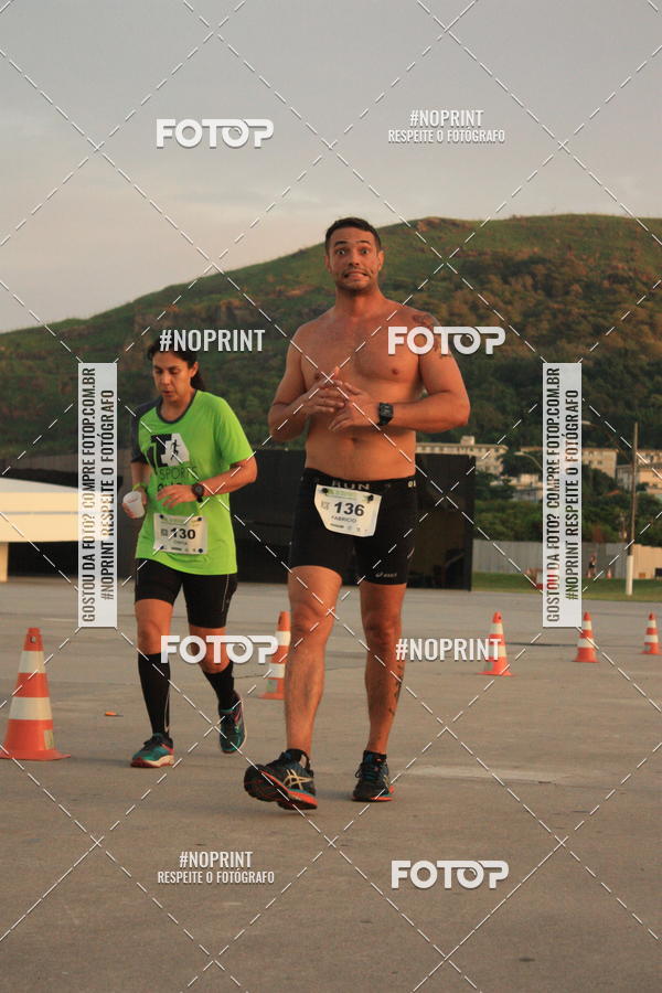 Compre suas fotos do eventoNit ultra run - 3 Edicao - 2019 no Fotop