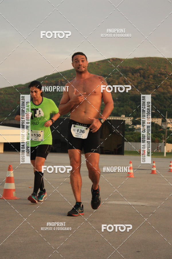 Compre suas fotos do eventoNit ultra run - 3 Edicao - 2019 no Fotop