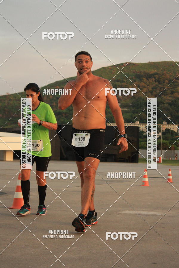 Compre suas fotos do eventoNit ultra run - 3 Edicao - 2019 no Fotop
