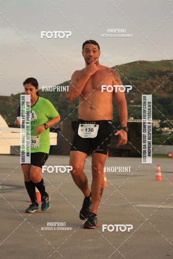 Compre suas fotos do eventoNit ultra run - 3 Edicao - 2019 no Fotop