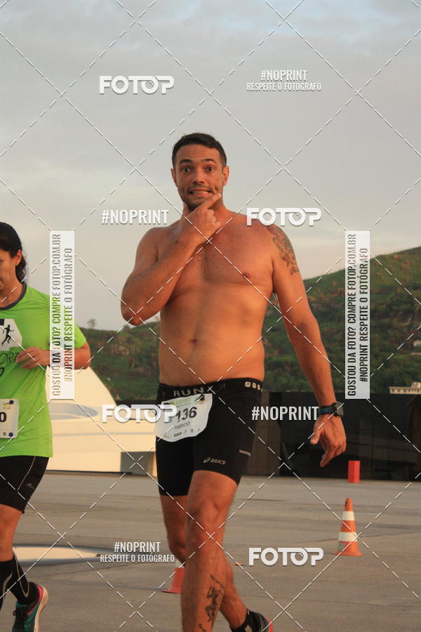 Compre suas fotos do eventoNit ultra run - 3 Edicao - 2019 no Fotop