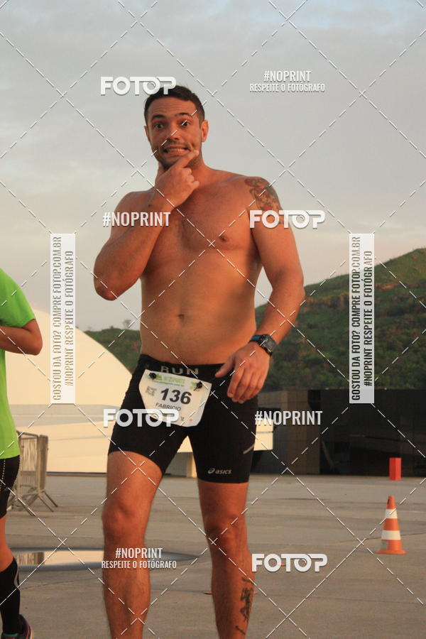 Compre suas fotos do eventoNit ultra run - 3 Edicao - 2019 no Fotop