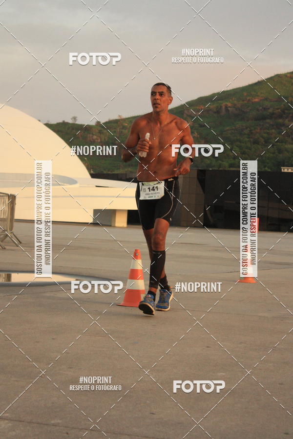 Compre suas fotos do eventoNit ultra run - 3 Edicao - 2019 no Fotop