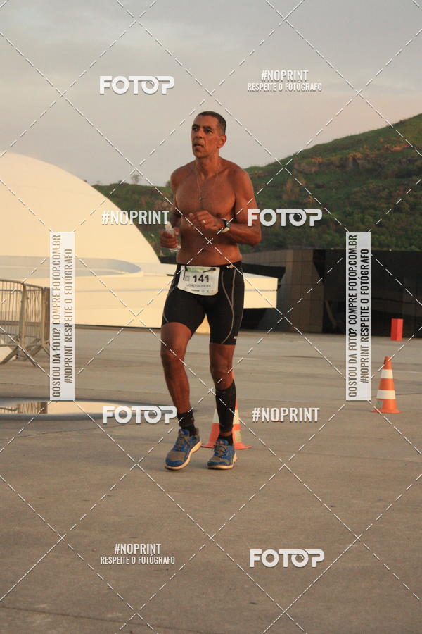 Compre suas fotos do eventoNit ultra run - 3 Edicao - 2019 no Fotop
