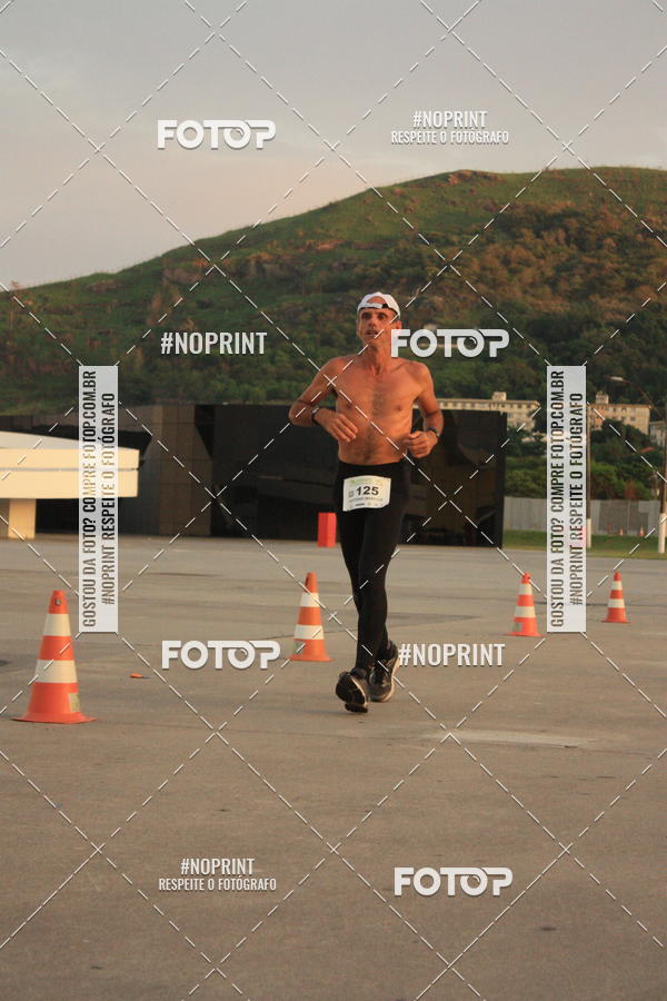 Compre suas fotos do eventoNit ultra run - 3 Edicao - 2019 no Fotop