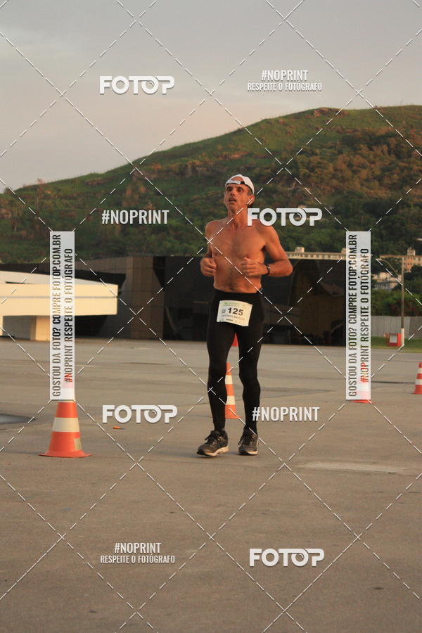 Compre suas fotos do eventoNit ultra run - 3 Edicao - 2019 no Fotop