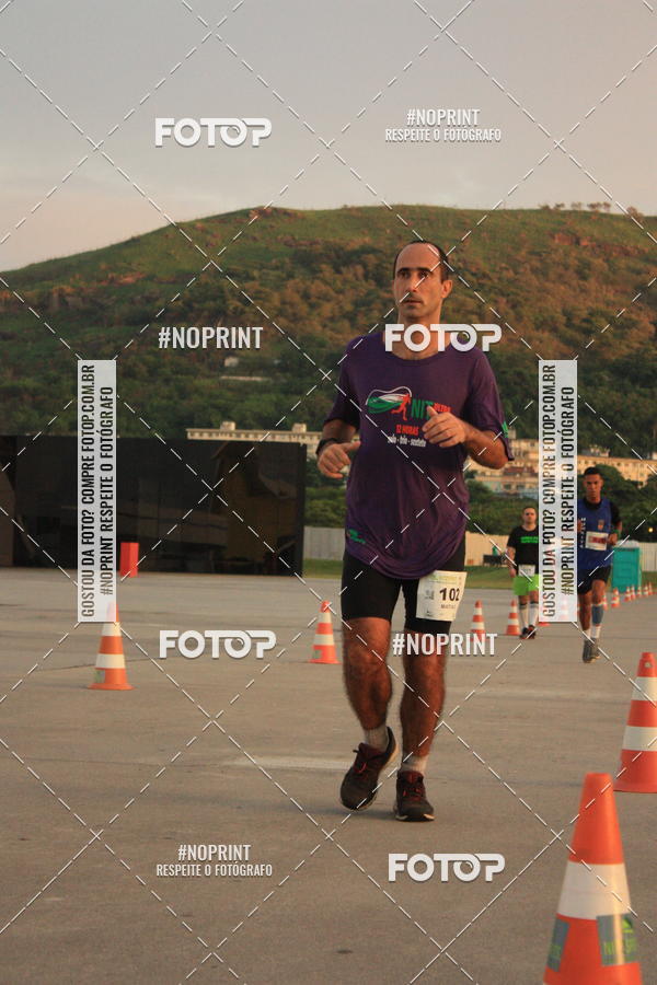 Compre suas fotos do eventoNit ultra run - 3 Edicao - 2019 no Fotop