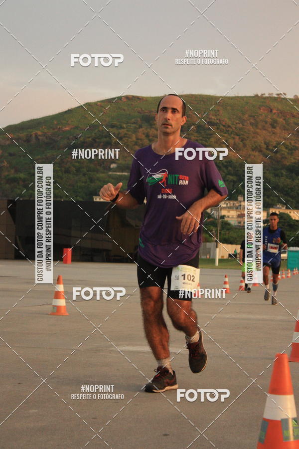 Compre suas fotos do eventoNit ultra run - 3 Edicao - 2019 no Fotop
