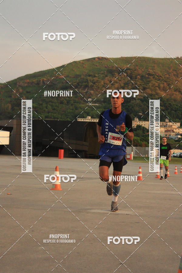 Compre suas fotos do eventoNit ultra run - 3 Edicao - 2019 no Fotop