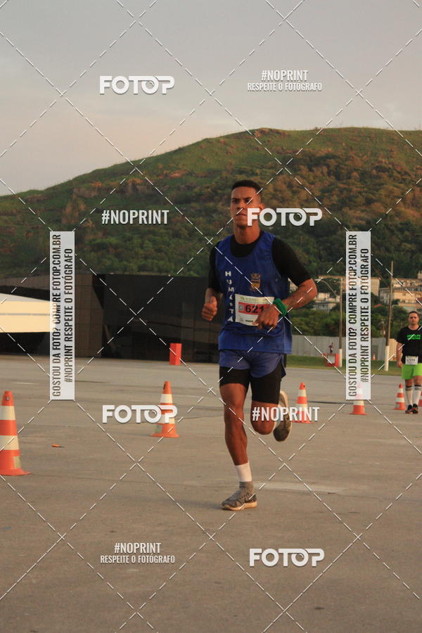 Compre suas fotos do eventoNit ultra run - 3 Edicao - 2019 no Fotop