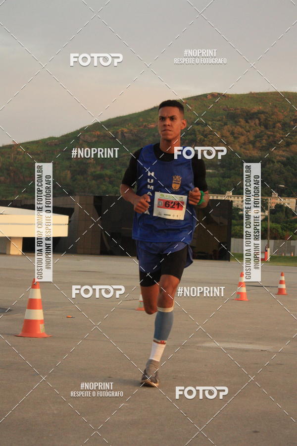 Compre suas fotos do eventoNit ultra run - 3 Edicao - 2019 no Fotop