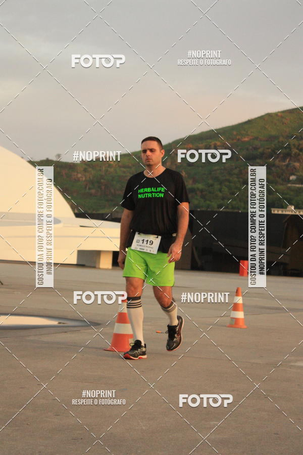 Compre suas fotos do eventoNit ultra run - 3 Edicao - 2019 no Fotop