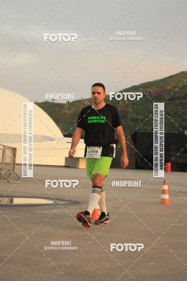 Compre suas fotos do eventoNit ultra run - 3 Edicao - 2019 no Fotop