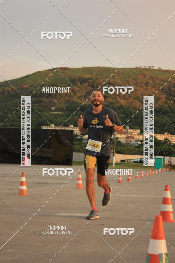 Compre suas fotos do eventoNit ultra run - 3 Edicao - 2019 no Fotop