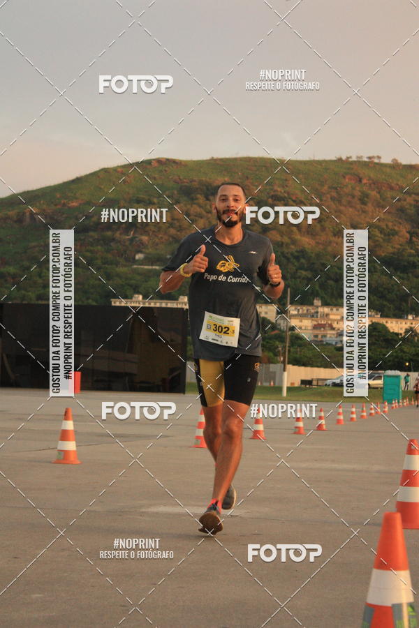 Compre suas fotos do eventoNit ultra run - 3 Edicao - 2019 no Fotop