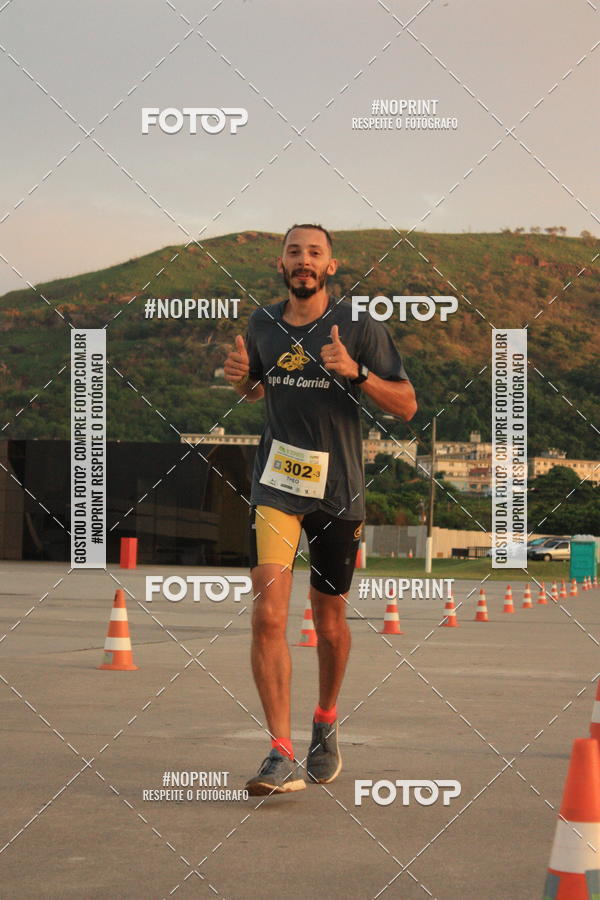 Compre suas fotos do eventoNit ultra run - 3 Edicao - 2019 no Fotop