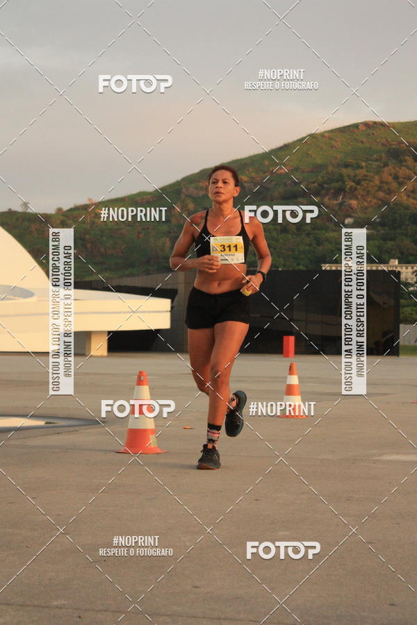 Compre suas fotos do eventoNit ultra run - 3 Edicao - 2019 no Fotop