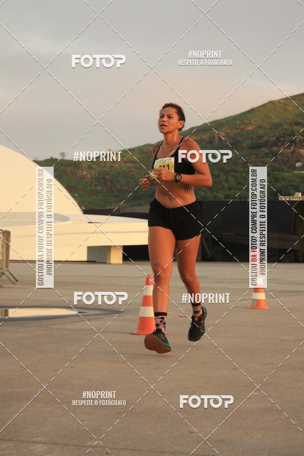 Buy your photos of the eventNit ultra run - 3 Edicao - 2019 on Fotop