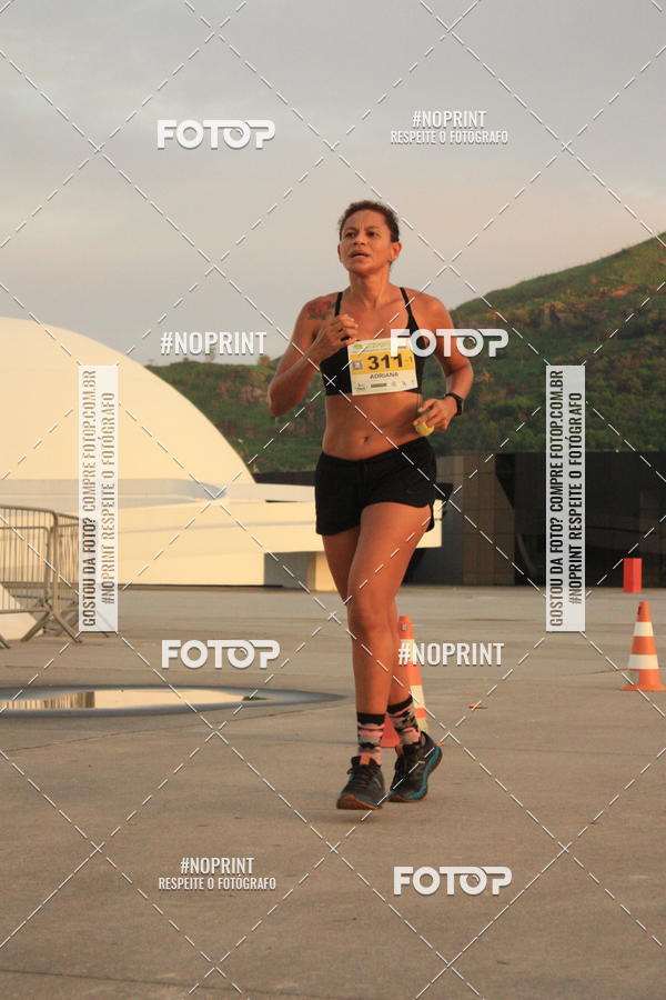 Buy your photos of the eventNit ultra run - 3 Edicao - 2019 on Fotop
