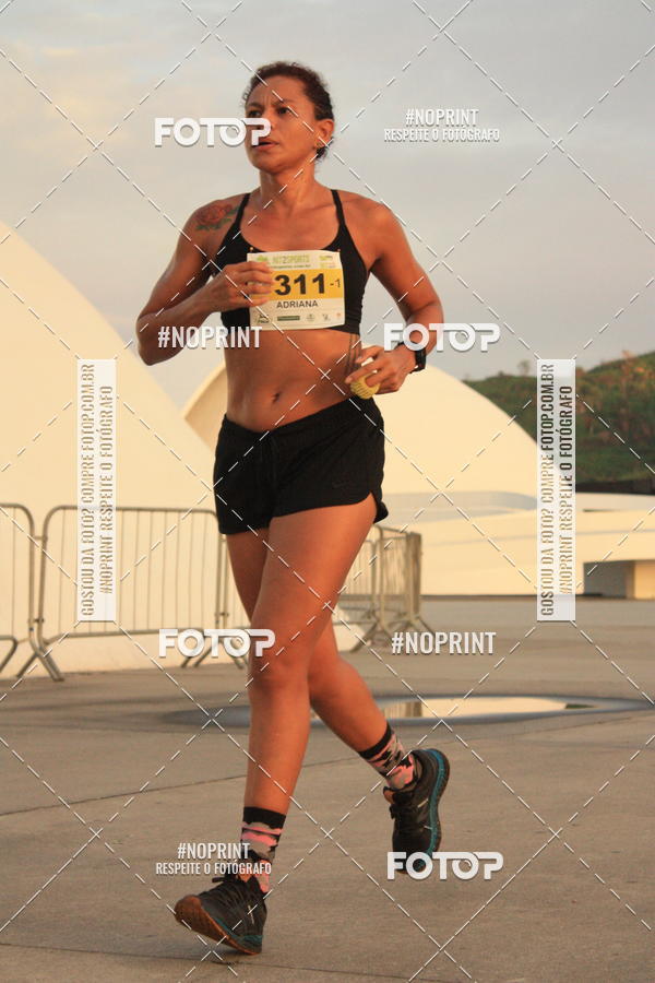 Buy your photos of the eventNit ultra run - 3 Edicao - 2019 on Fotop