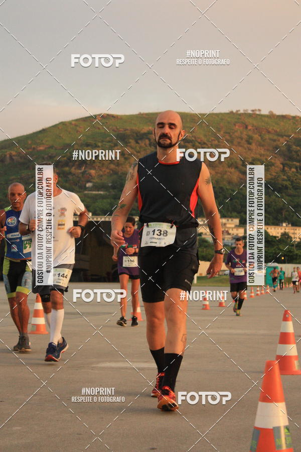 Buy your photos of the eventNit ultra run - 3 Edicao - 2019 on Fotop