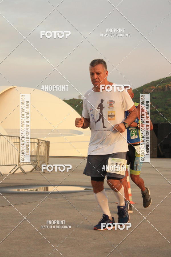 Buy your photos of the eventNit ultra run - 3 Edicao - 2019 on Fotop
