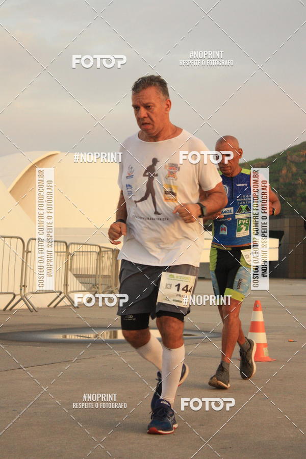 Buy your photos of the eventNit ultra run - 3 Edicao - 2019 on Fotop
