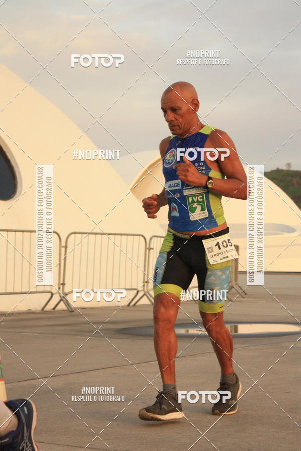 Buy your photos of the eventNit ultra run - 3 Edicao - 2019 on Fotop