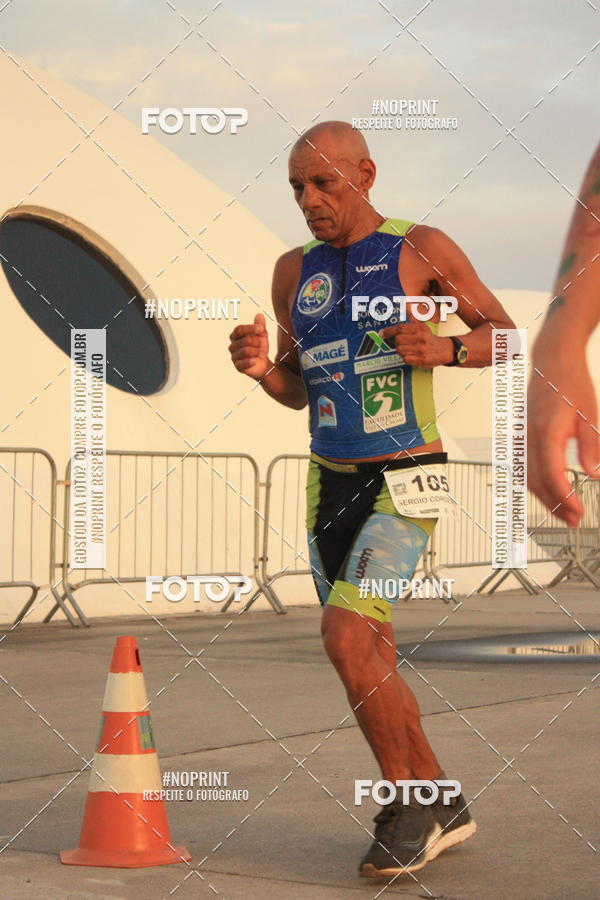 Buy your photos of the eventNit ultra run - 3 Edicao - 2019 on Fotop