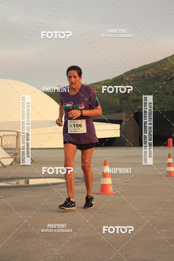 Buy your photos of the eventNit ultra run - 3 Edicao - 2019 on Fotop