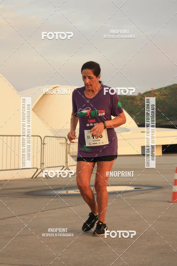 Buy your photos of the eventNit ultra run - 3 Edicao - 2019 on Fotop