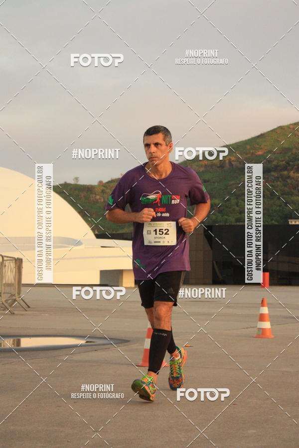 Buy your photos of the eventNit ultra run - 3 Edicao - 2019 on Fotop