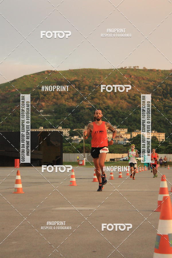 Buy your photos of the eventNit ultra run - 3 Edicao - 2019 on Fotop