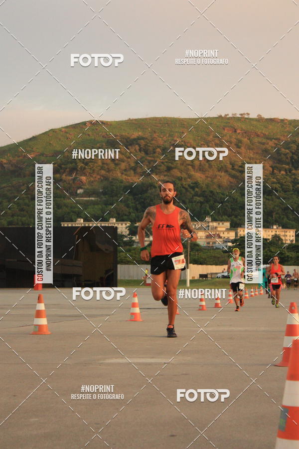 Buy your photos of the eventNit ultra run - 3 Edicao - 2019 on Fotop