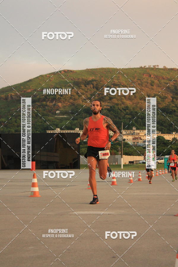 Buy your photos of the eventNit ultra run - 3 Edicao - 2019 on Fotop