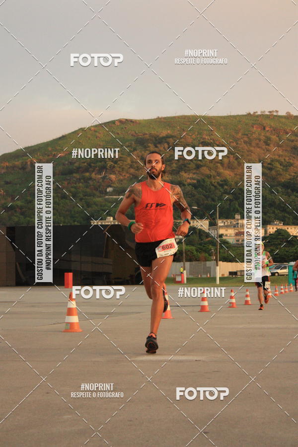 Buy your photos of the eventNit ultra run - 3 Edicao - 2019 on Fotop