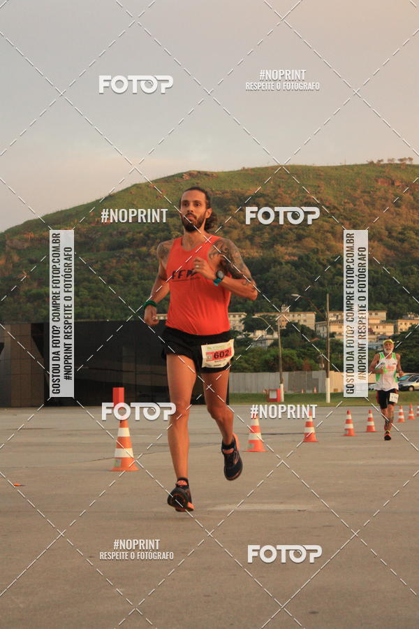 Buy your photos of the eventNit ultra run - 3 Edicao - 2019 on Fotop