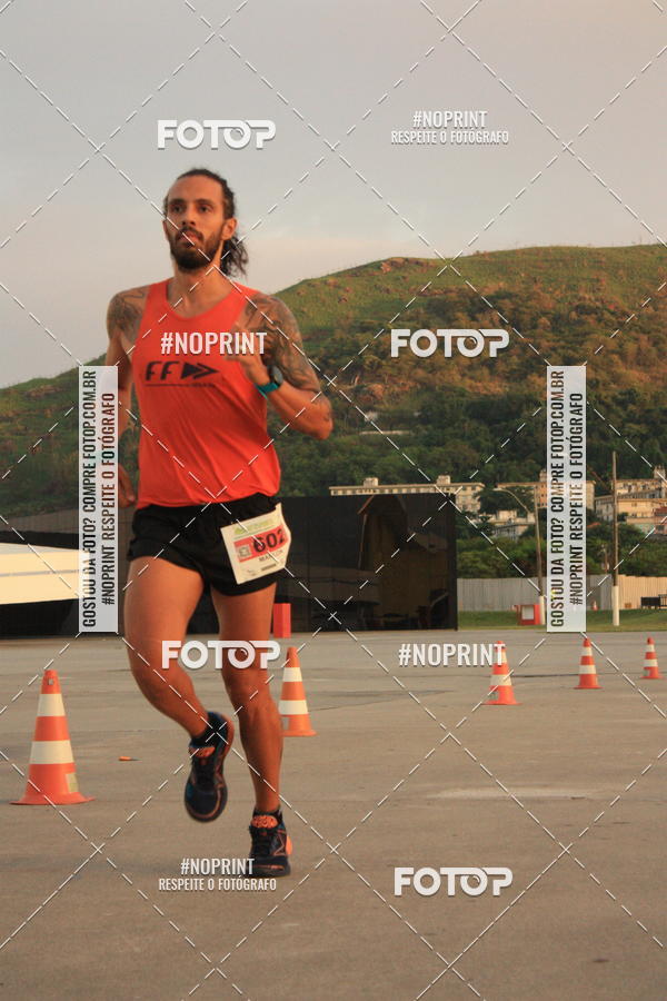 Buy your photos of the eventNit ultra run - 3 Edicao - 2019 on Fotop