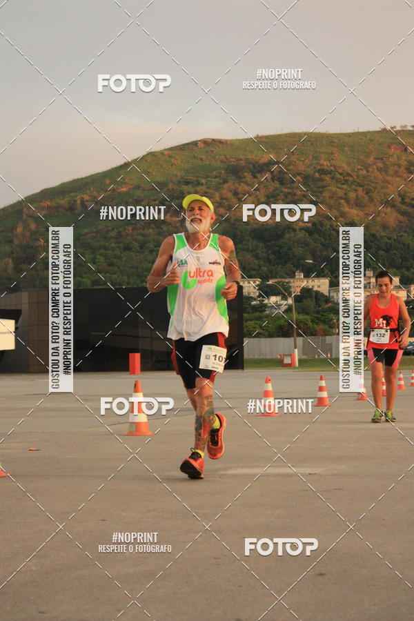 Buy your photos of the eventNit ultra run - 3 Edicao - 2019 on Fotop
