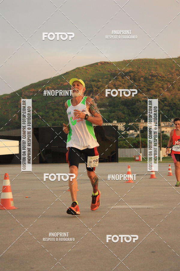 Buy your photos of the eventNit ultra run - 3 Edicao - 2019 on Fotop