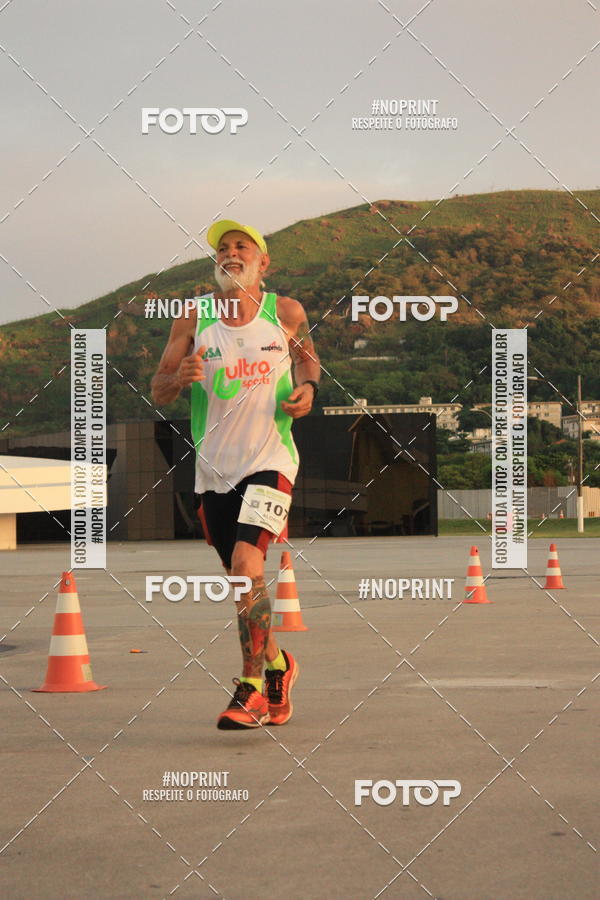 Buy your photos of the eventNit ultra run - 3 Edicao - 2019 on Fotop