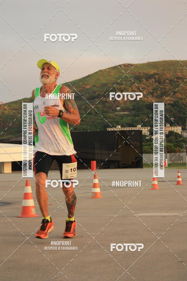 Buy your photos of the eventNit ultra run - 3 Edicao - 2019 on Fotop