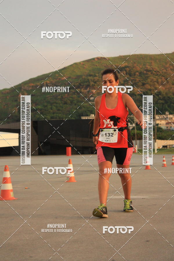 Buy your photos of the eventNit ultra run - 3 Edicao - 2019 on Fotop