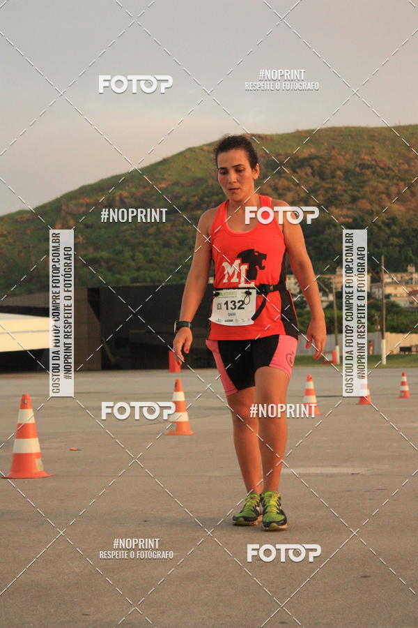 Buy your photos of the eventNit ultra run - 3 Edicao - 2019 on Fotop